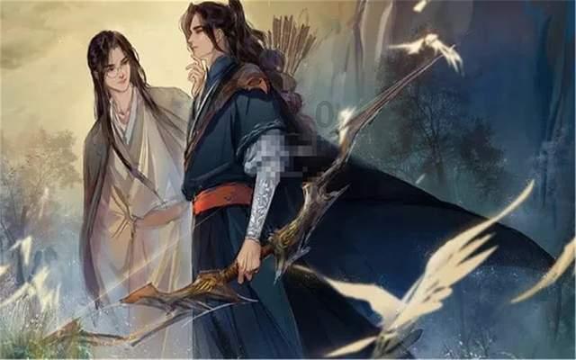 泛亚电竞网站